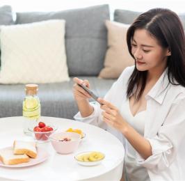 定向流量是什么意思？