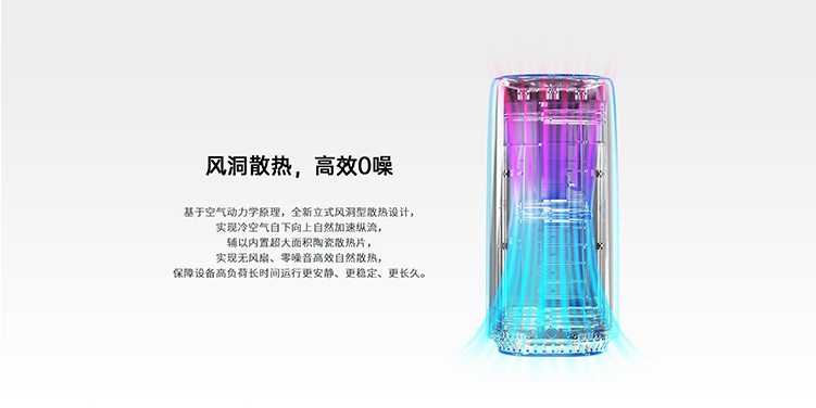 才為商務(wù)寬帶貓4G無線路由器隨身wifi插卡無限流量移動(dòng)路由器車載wifi熱點(diǎn)無線上網(wǎng)卡流量卡CPE 白色包年